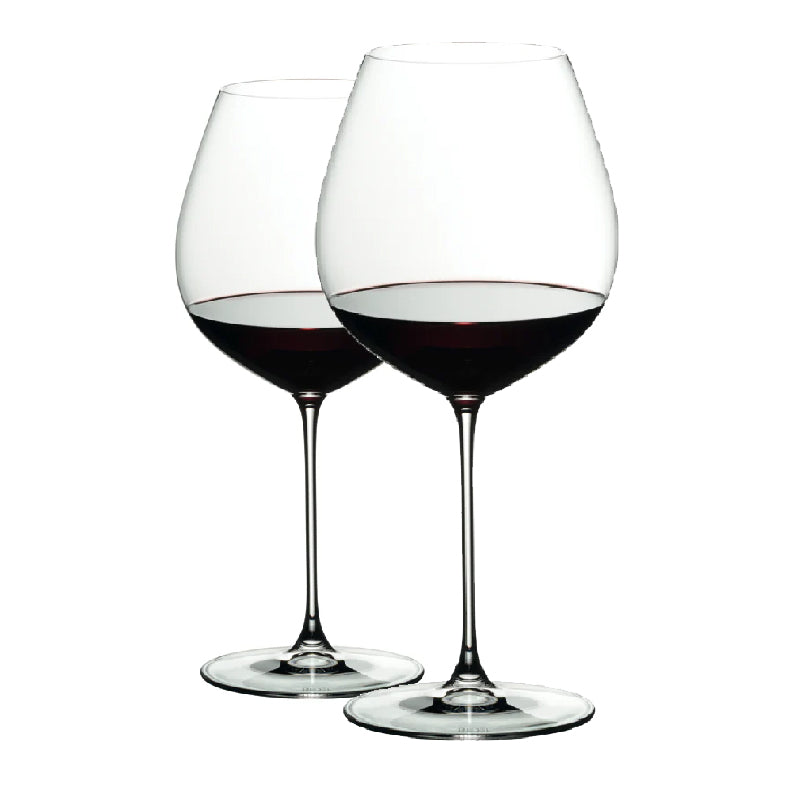 Riedel_Glass_Veritas_Pinot_Noir_6449_07_x2_f954f67a-5913-43b1-a01f-4d21ea49c554.jpg