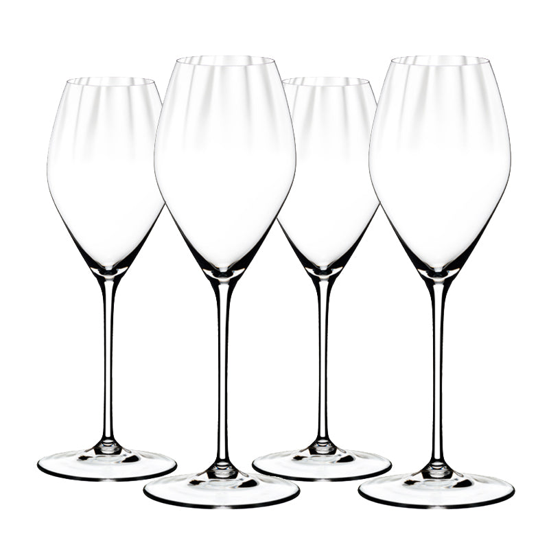 Riedel_Performance_Champagne_set_of_4.jpg