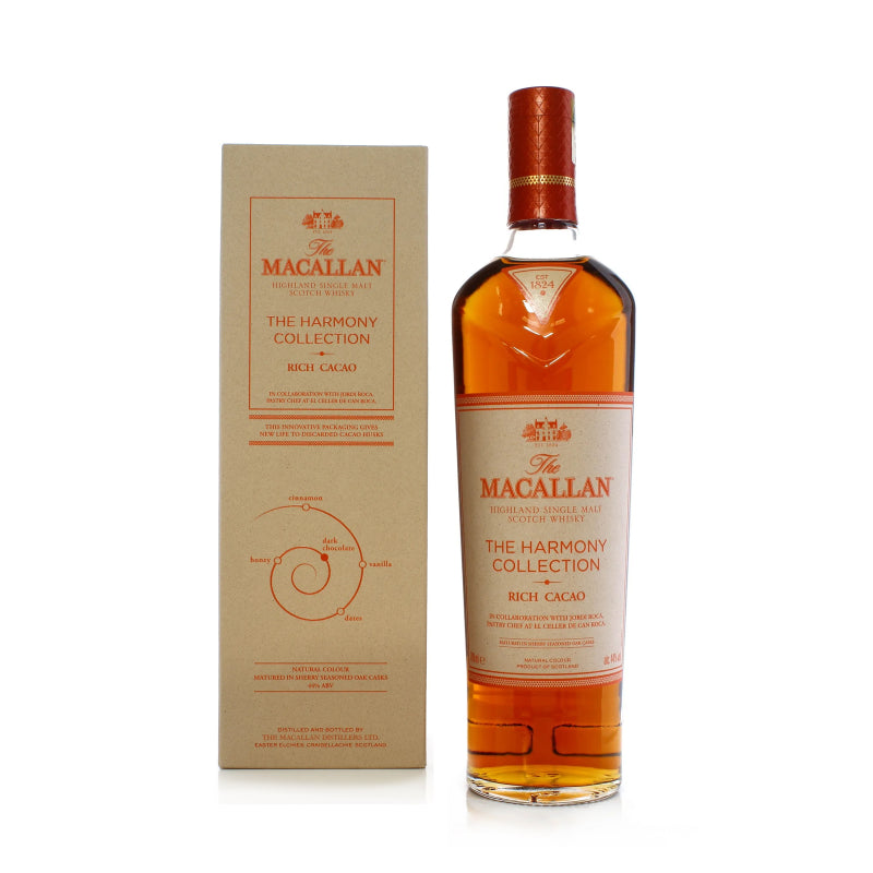 The-Macallan-The-Harmony-Collection-Rich-Cacao_71ef5600-8071-4438-b384-d44faf0786cb.jpg