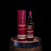 The GlenDronach Original Single Malt Whisky 12Yrs 750ml