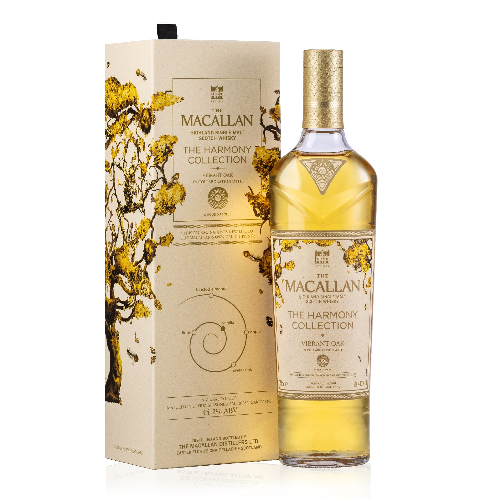 The_Macallan_Harmony_Collection_IV_Vibrant_Oak.jpg