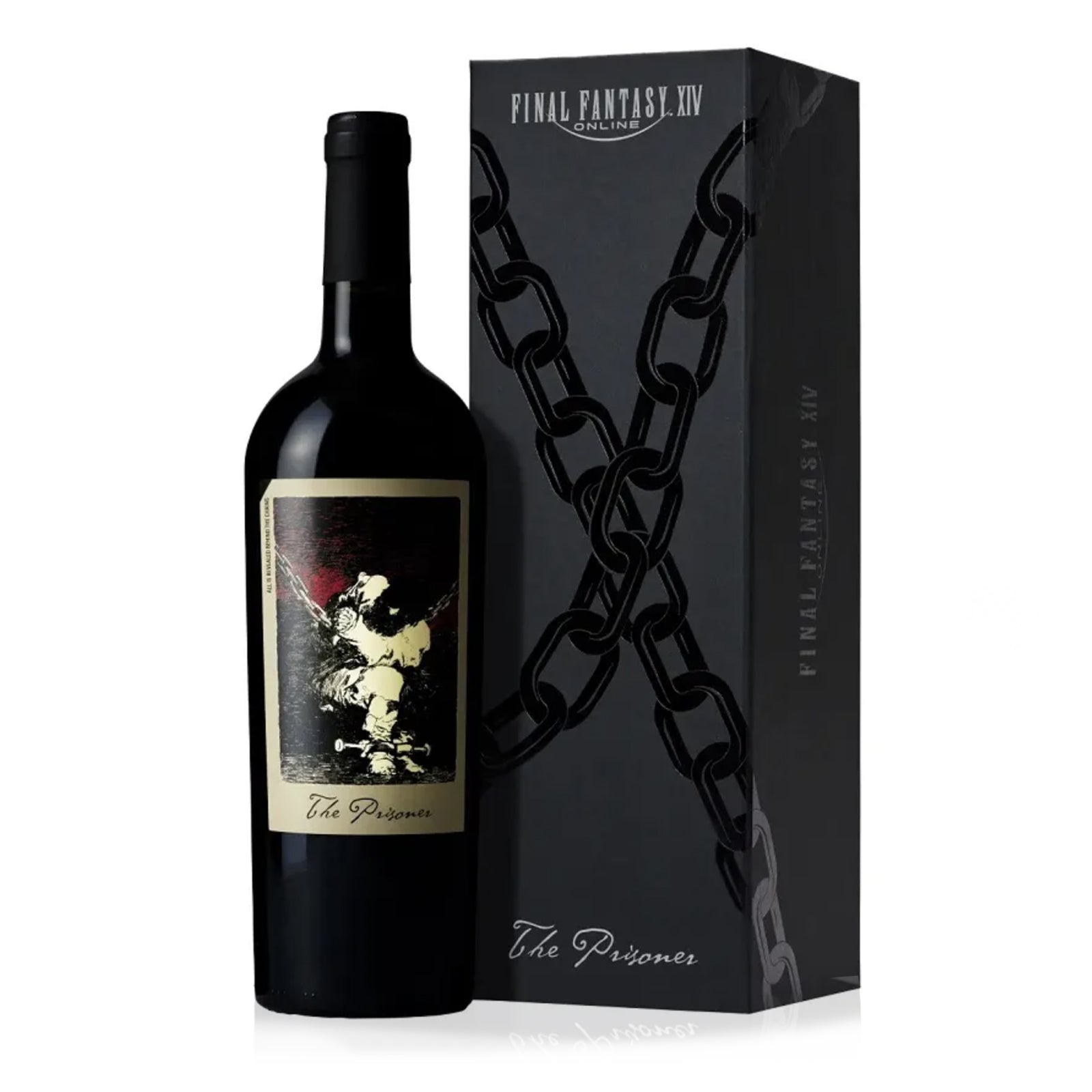 The_Prisoner_Red_Blend_Final_Fantasy_XIV_Limited_Edition_2021.jpg