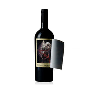 The Prisoner Wine Company Red Blend Final Fantasy XIV Limited Edition 2021 750ml