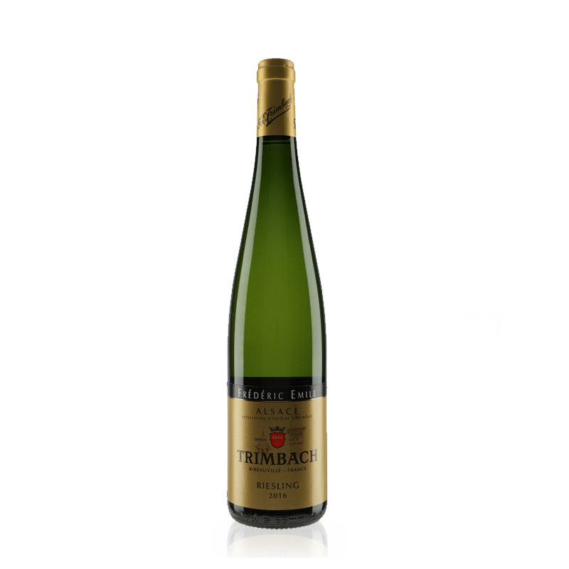 Trimbach-Riesling-Cuvee-Frederic-Emile-2016-new-label.jpg
