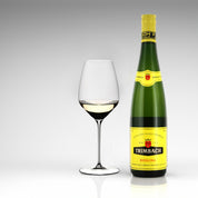 Trimbach Riesling 2022 750ml