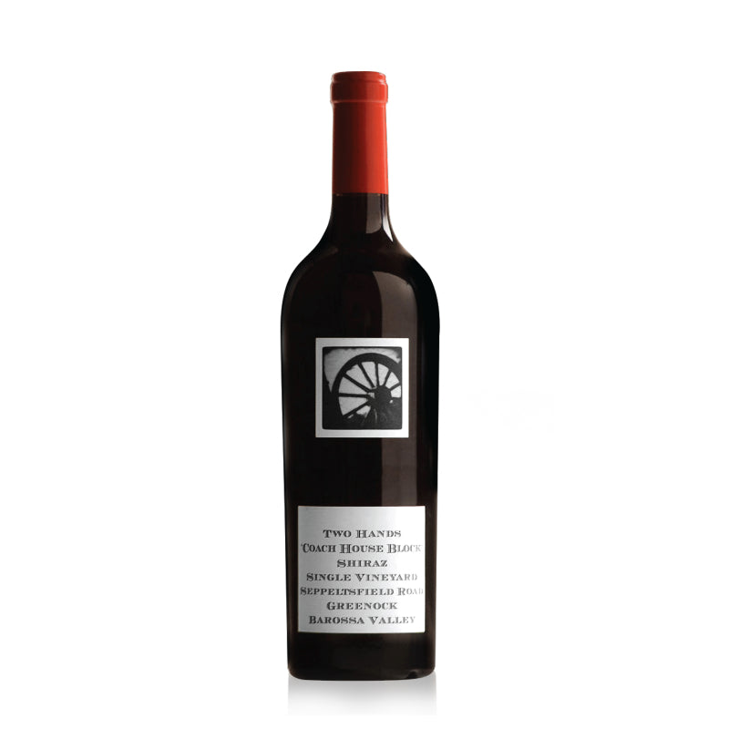 Two-Hands-Coach-House-Block-Single-Vineyard-Shiraz-2015_dbcc3c29-d1ed-4acb-8aab-4f575e6b0ff5.jpg