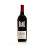 Two Hands Secret Block Single Vineyard Shiraz 2021 750ml