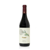 Vietti Nebbiolo Perbacco DOC 2021 750ml