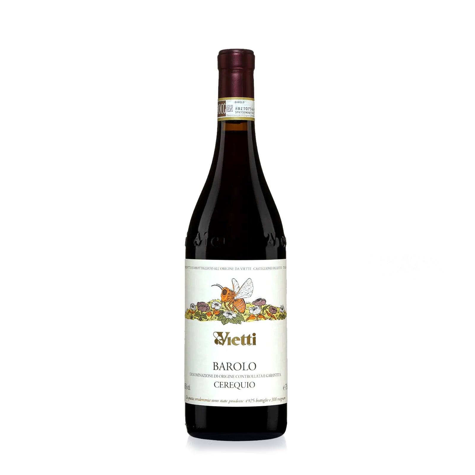 Vietti_Barolo_Cerequio.jpg