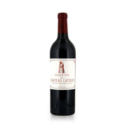 Chateau Latour Pauillac 2006 750ml