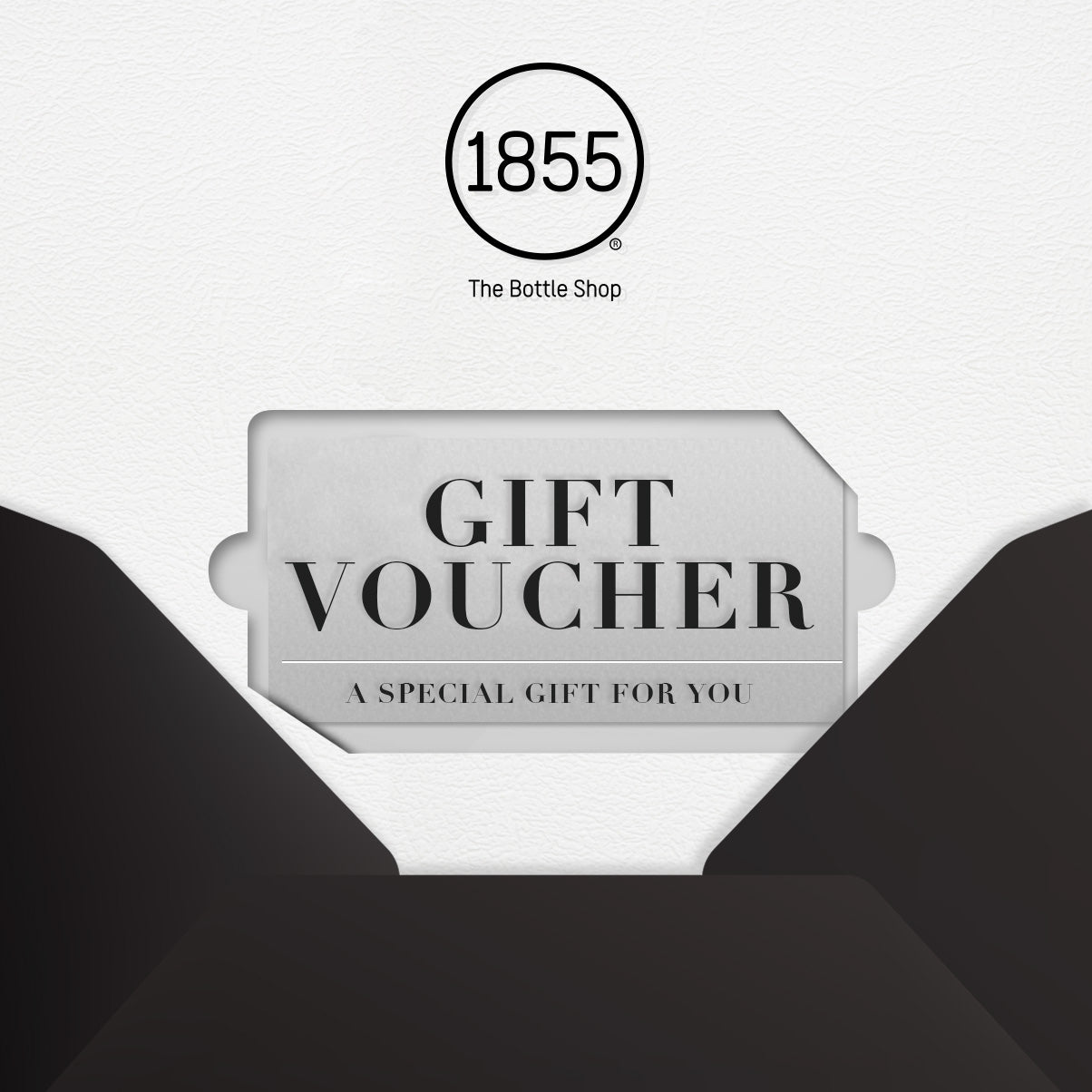 Gift Voucher