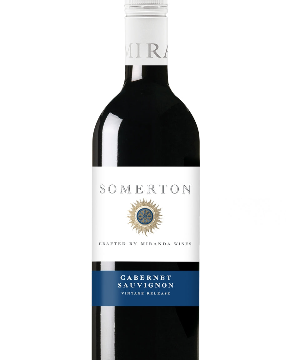 product_m_i_miranda_somerton_cabernet_sauvignon_2.jpg