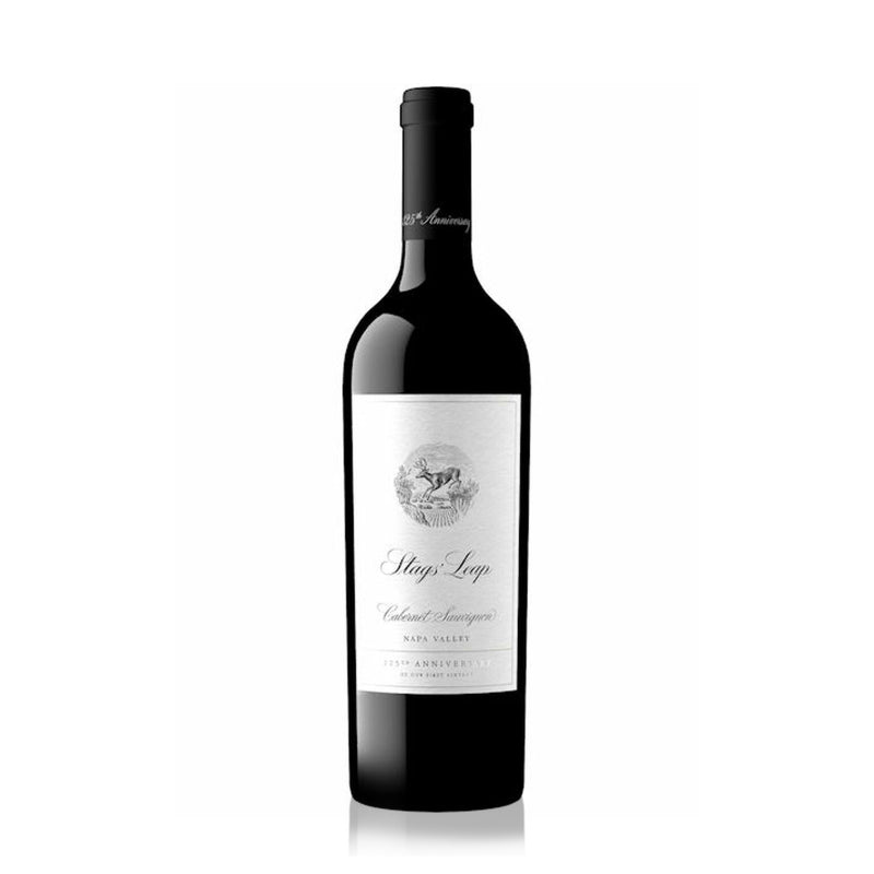 stags-leap-cabernet-sauvignon-2018.jpg