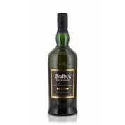 Ardbeg Uigeadail Cask Single Malt Islay Whisky 700ml