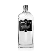 Aviation American Gin 700ml