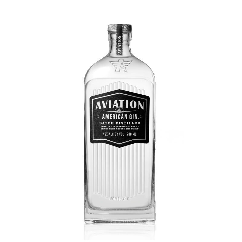 Aviation American Gin 700ml