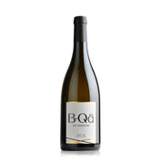 B-Qa Marsyas Bekaa Valley Blanc 2016 750ml