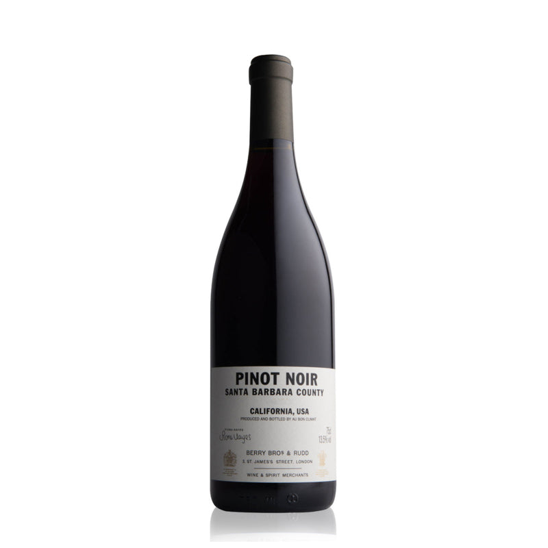 BBR-Santa-Barbara-Pinot-Noir-by-Au-Bon-Climat.jpg