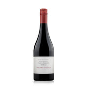 Barr-Eden Estate Dreams of Gold Shiraz 2021 750ml