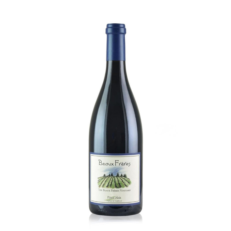 Beaux-Freres-The-Beaux-Freres-Vineyard-Pinot-Noir.jpg