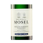 Berry Bros. & Rudd Mosel Riesling Kabinett J & H Selbach 2019 750ml