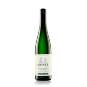 Berry Bros. & Rudd Mosel Riesling Kabinett J & H Selbach 2019 750ml