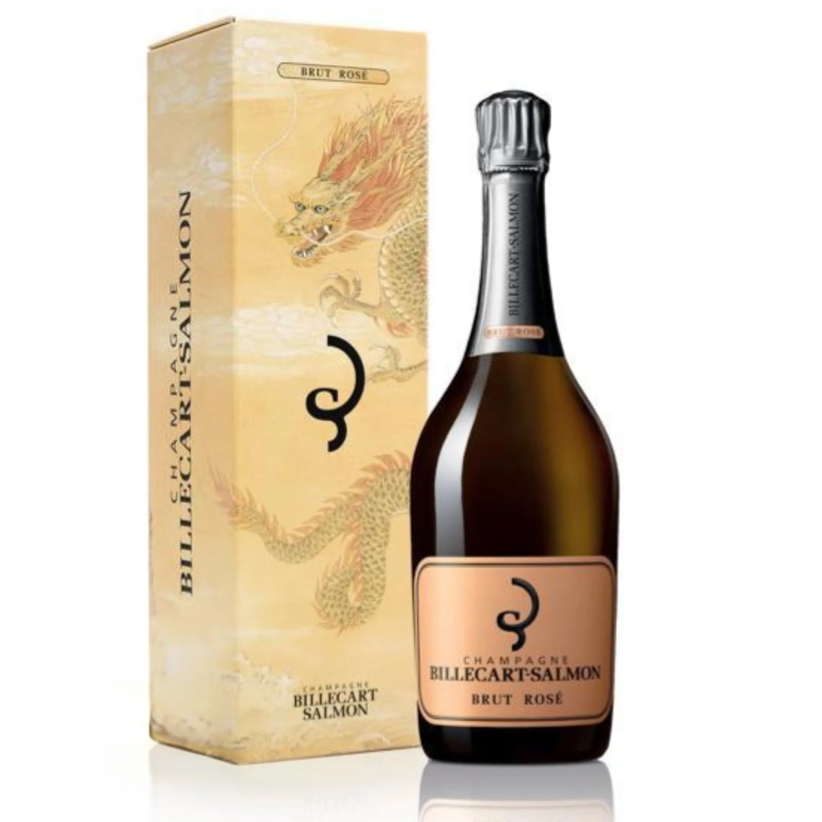 Billecart-Salmon-Brut-Rose-CNY-Dragon-2024.jpg