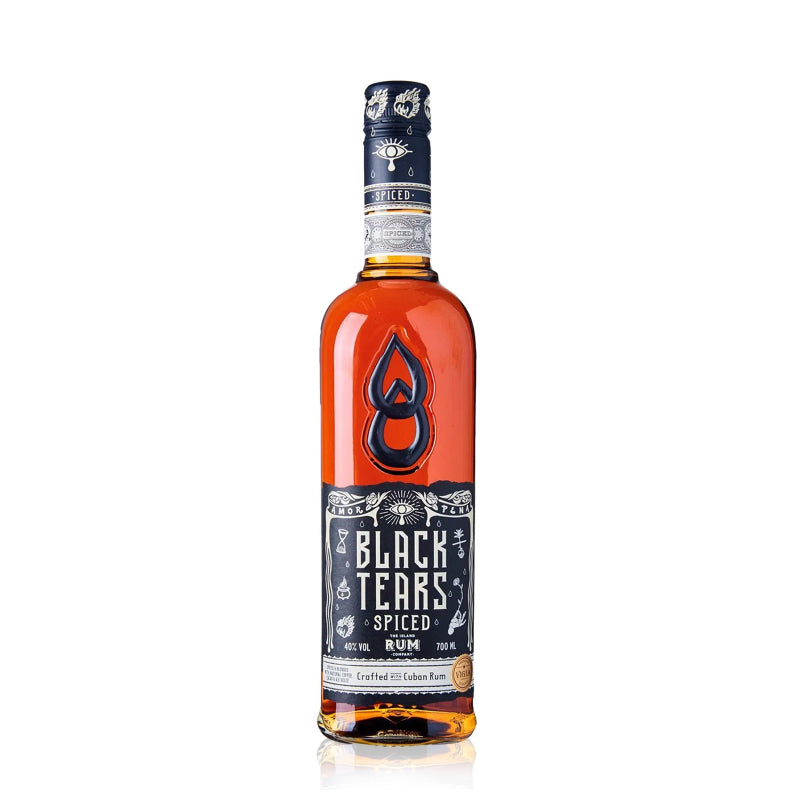 Black-Tears-Spiced-Rum.jpg