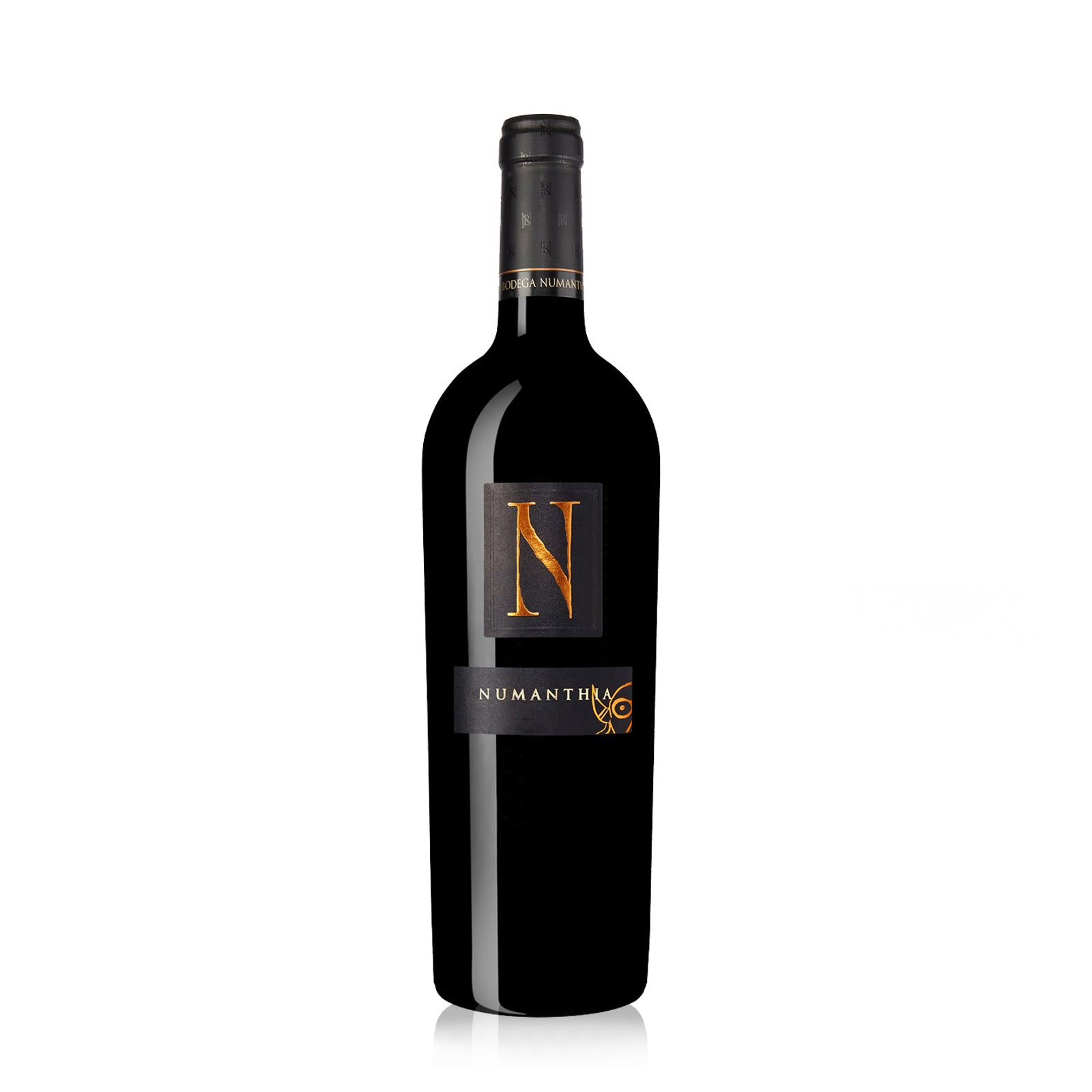 Bodega Numanthia 2017 750ml