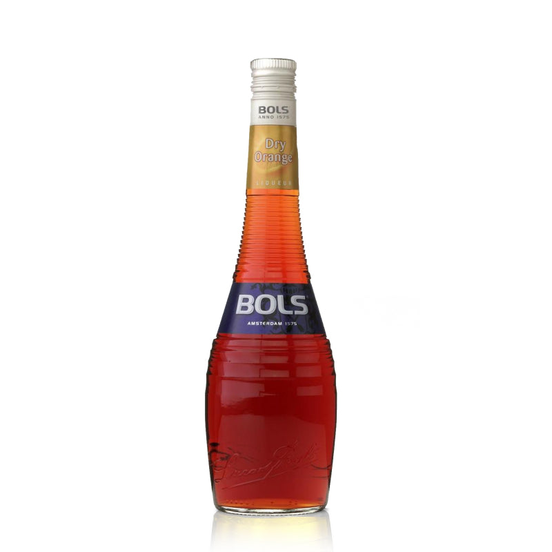 Bols Dry Orange 700ml