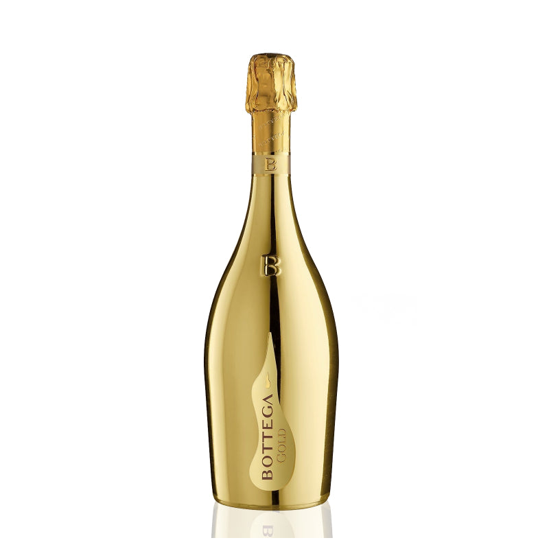 Bottega-Moscato-Gold-NV.jpg