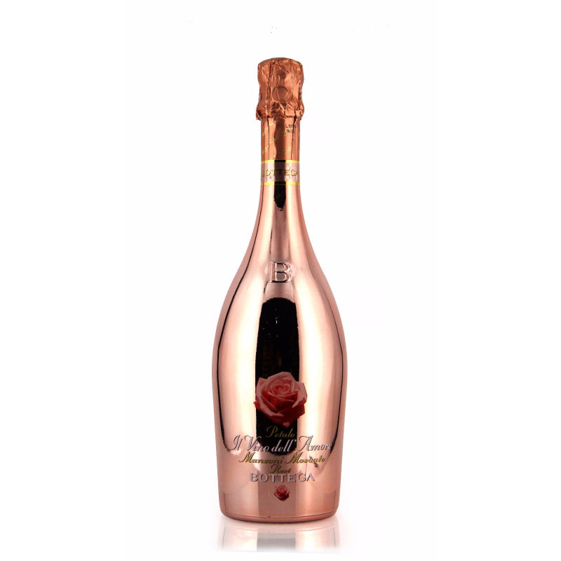 Bottega-Moscato-Rose-Petalo-Dellamore-NV.jpg