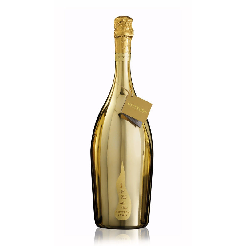 Bottega-Prosecco-Brut-Vino-Dei-Poeti-Gold-NV-1500ml.jpg