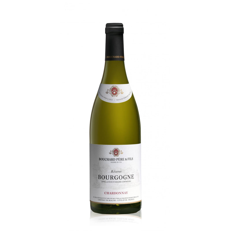 Bouchard-Pere-Fils-Bourgogne-Reserve-Chardonnay.jpg