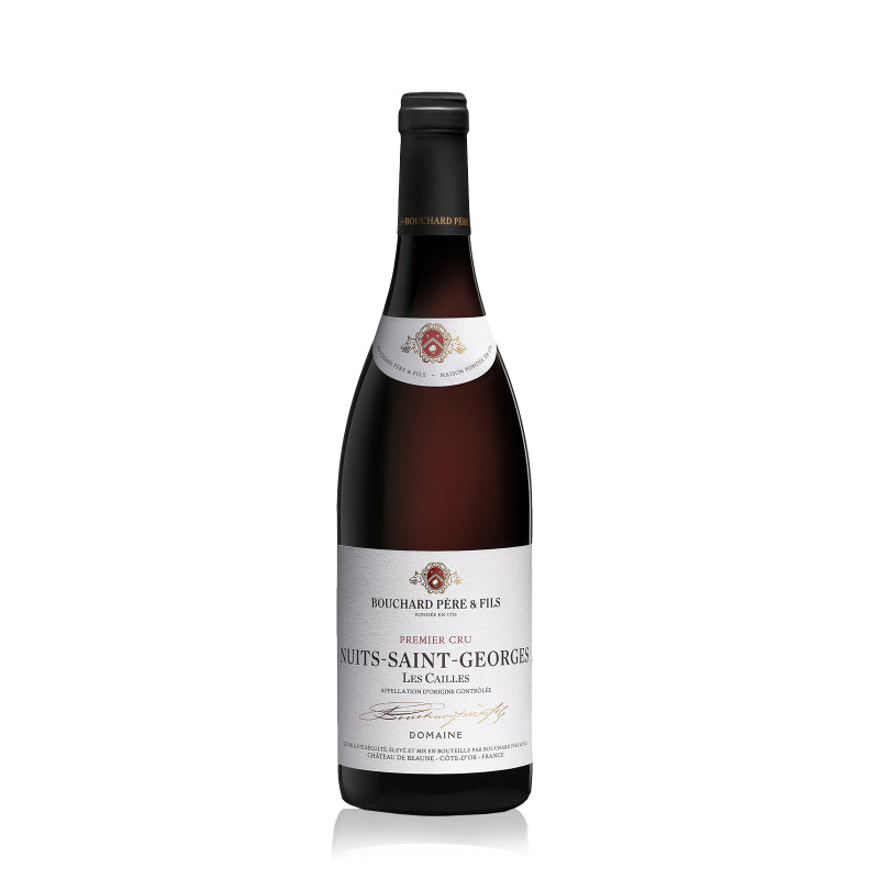 Bouchard-Pere-Fils-Nuits-St-Georges-Les-Cailles-New-Label.jpg