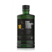 Port Charlotte Whisky 10Yrs 750ml