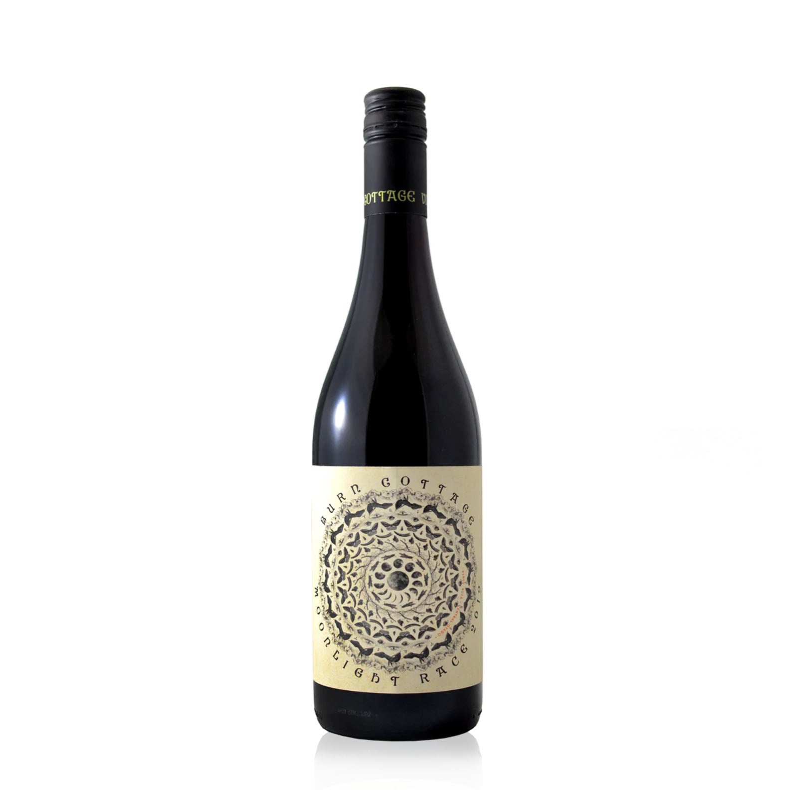 Burn-Cottage-Moonlight-Race-Pinot-Noir-Screwcap.jpg