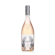 Caves d'Esclans Rock Angel Rose 2020 750ml