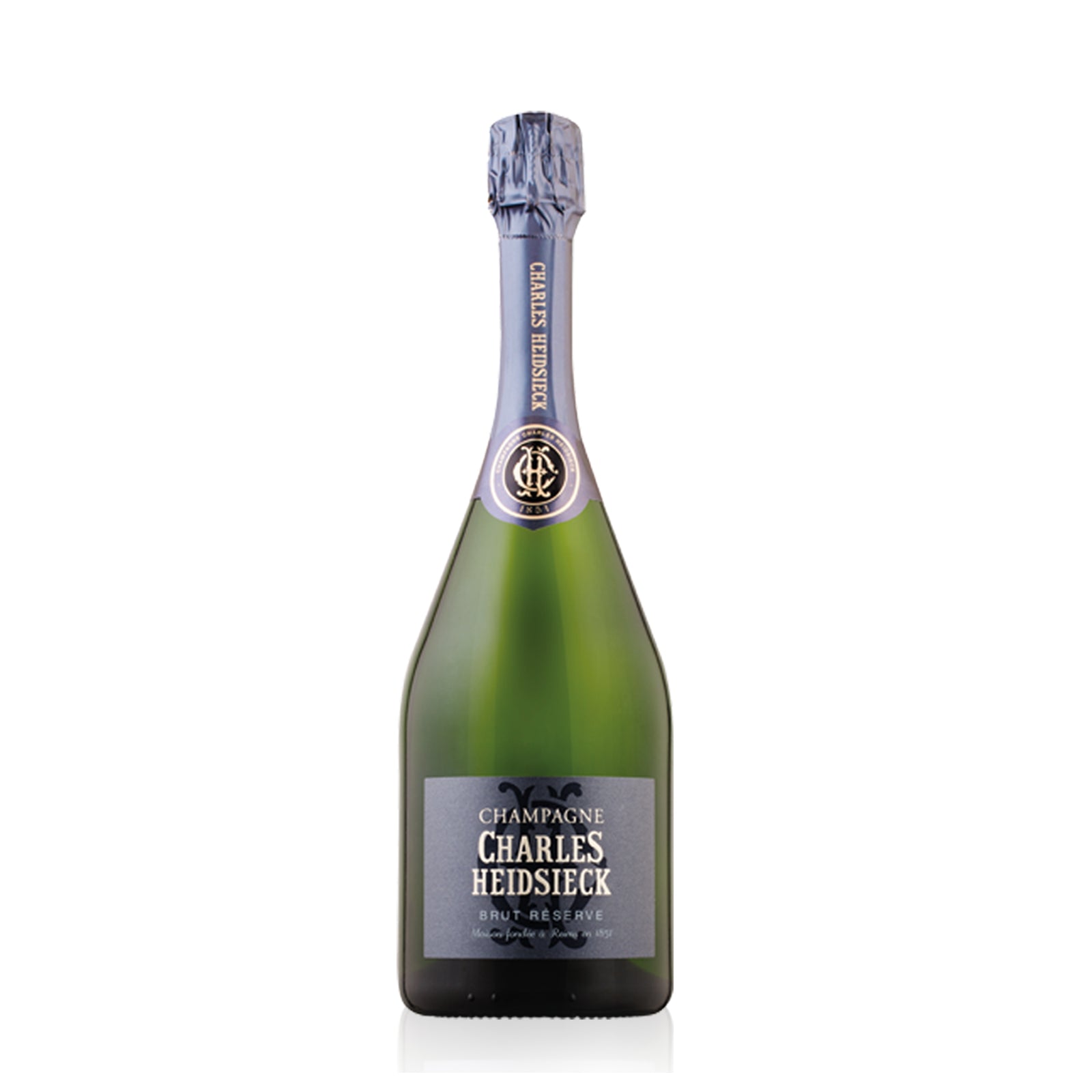 Charles-Heidsieck-Champagne-NV.jpg