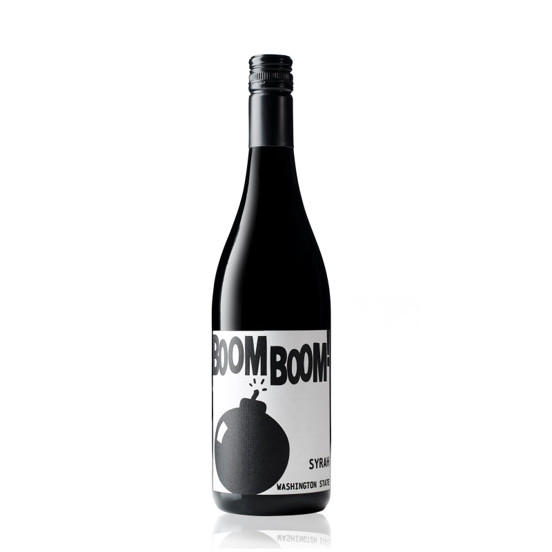 Charles-Smith-Boom-Boom-Shiraz.jpg