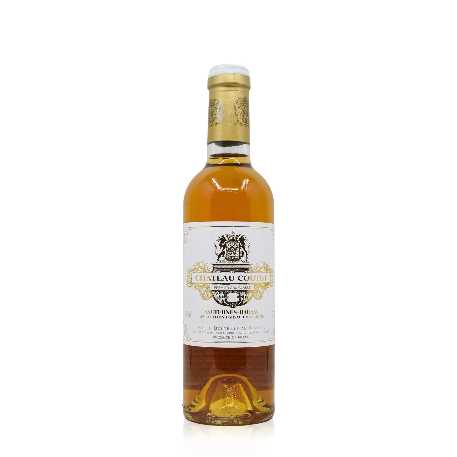 Chateau-Coutet-Sauternes-Barsac-375ml.jpg