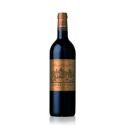 Chateau D'Issan Margaux 2011 750ml