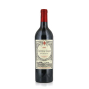 Chateau Gazin Pomerol 2011 750ml