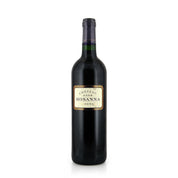 Chateau Hosanna Pomerol 2014 750ml