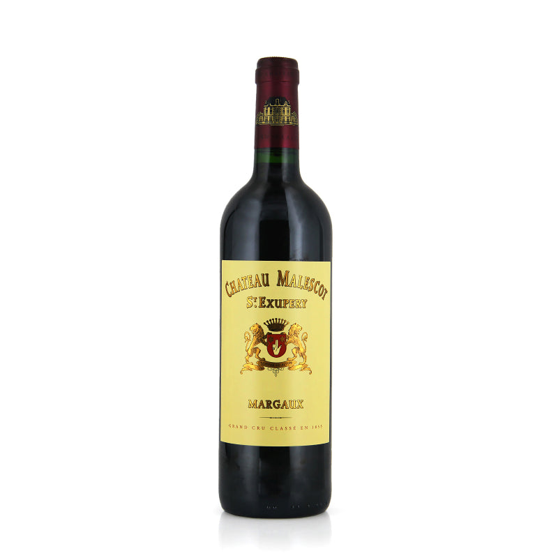 Chateau Malescot St.Exupery Margaux 1997 750ml