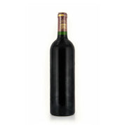 Chateau Margaux 1998 750ml