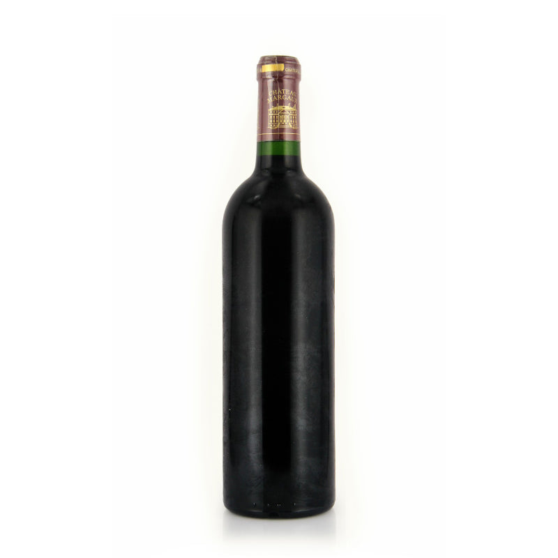 Chateau Margaux 1998 750ml