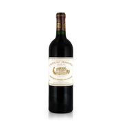 Chateau Margaux 1998 750ml