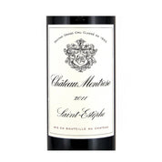 Chateau Montrose St-Estephe 2011 750ml