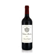 Chateau Montrose St-Estephe 2011 750ml